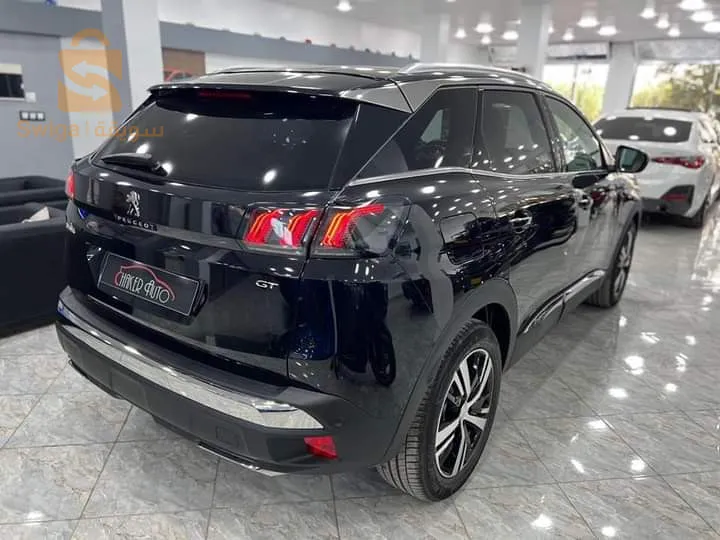 la_nouvelle_3008____Gt___163___ch