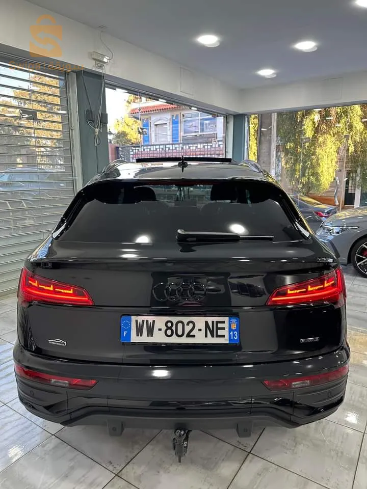 Q5