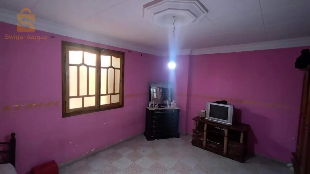 منزل للبيع