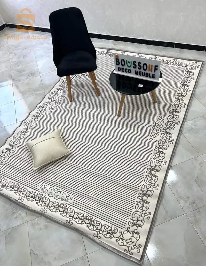 تابي