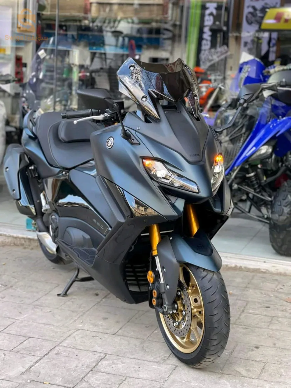 TMAX_Tech-Max_560
