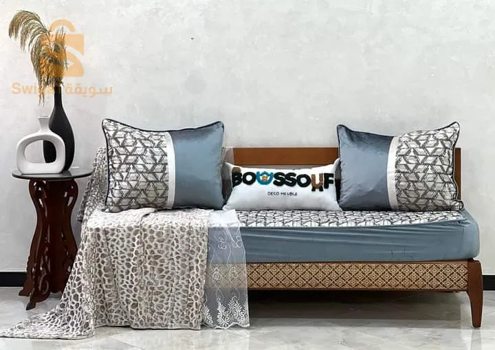 Brossage Kanabi