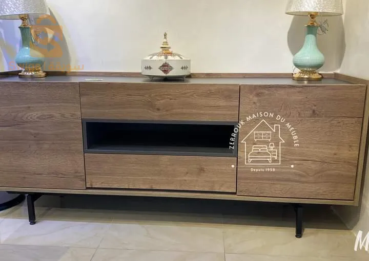 table tv