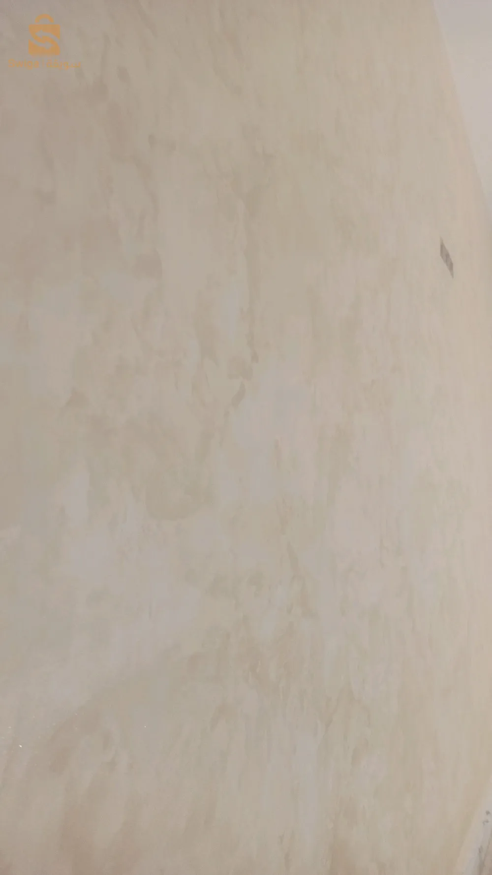 البعض من اعمالنا البسيطة