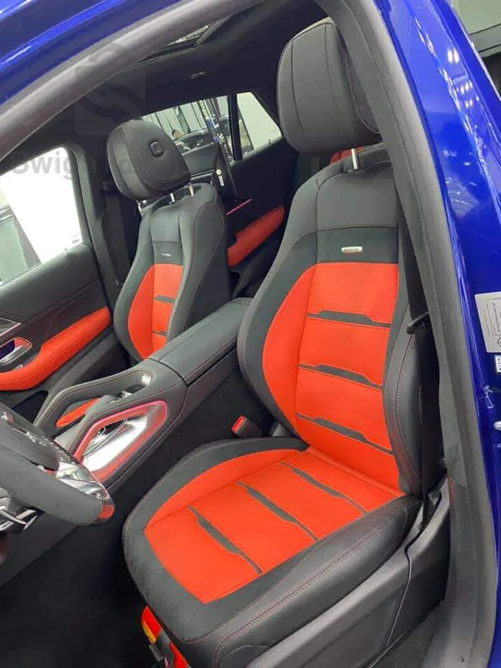 Mercedes_Benz_GLE_II_63_S_AMG_2021