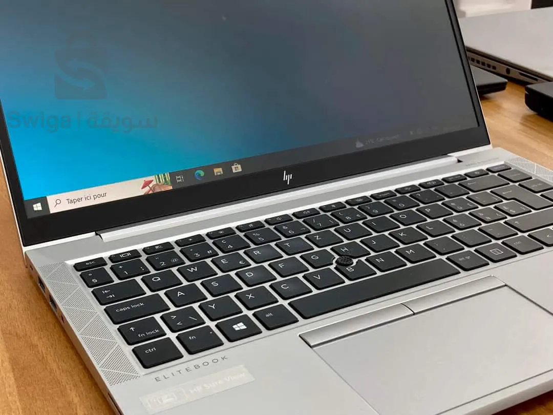 ميكرو بورتابل