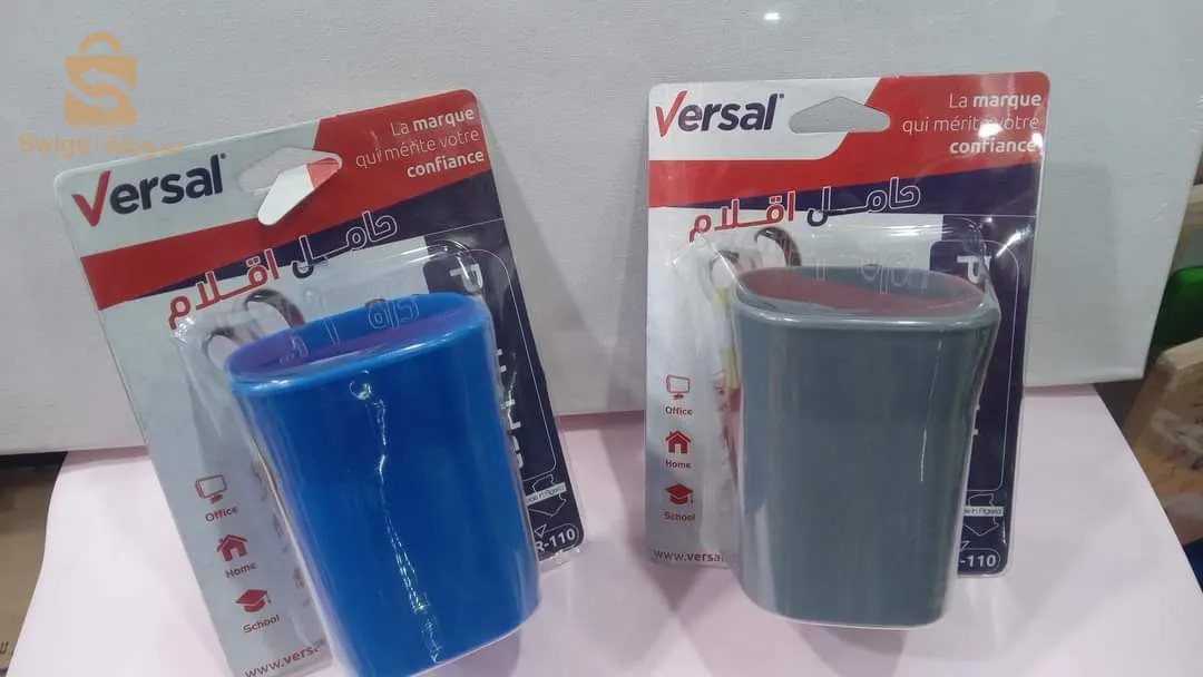 organiseur de bureau