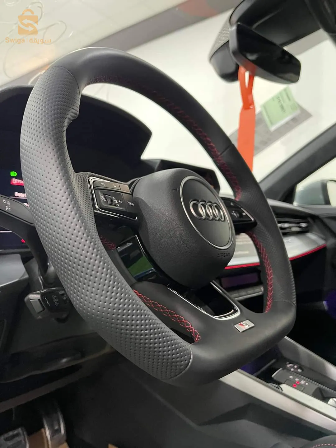 Audi_A3_Sline_quattro