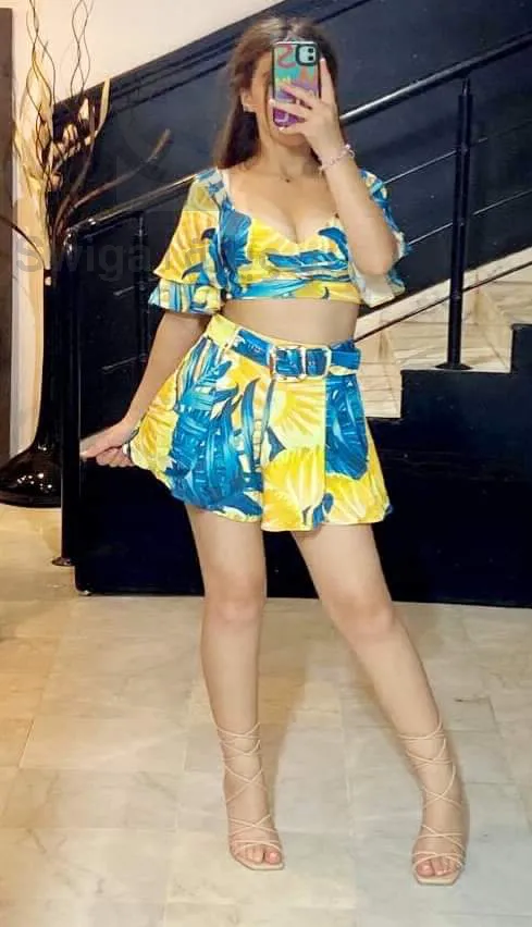 ملابس سفلية