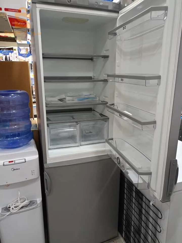 ثلاجة اركوديم