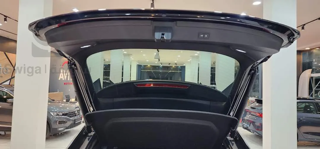 Audi Q3 2022 S Line 00km/ 1295 millions fixe.

Audi Q3 2023 S Line 00km/ 1395 millions fixe