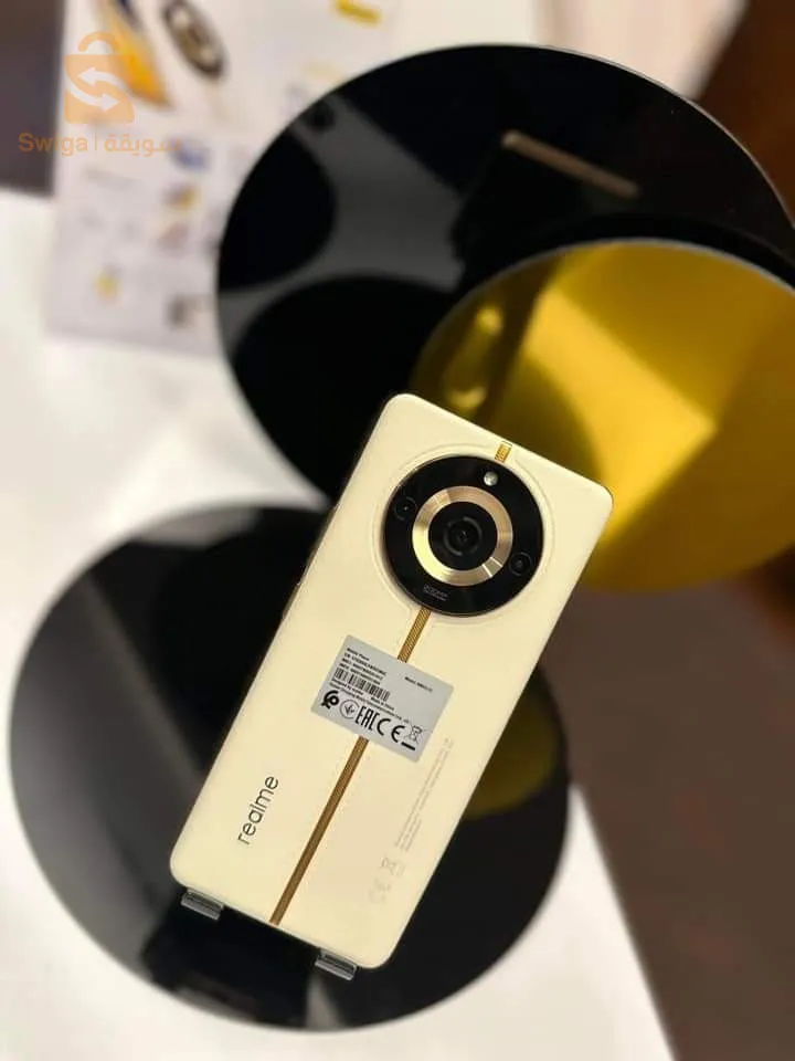 realme 10 pro +_realme 10pro