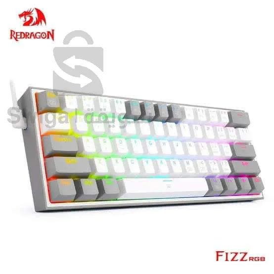 لوحة مفاتيح