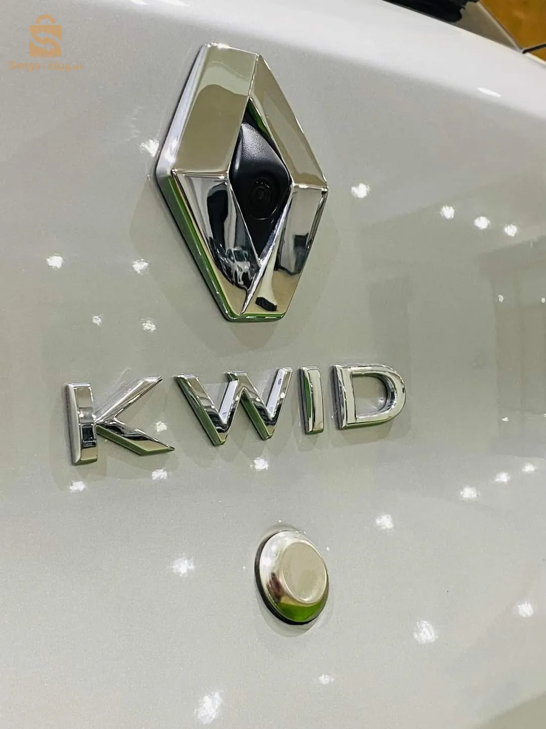 kwid