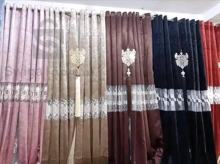 كاش ريدو 340 الف ميطراج كبير صووووولد