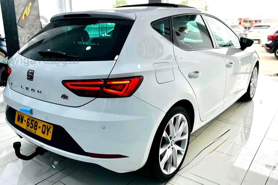 Seat