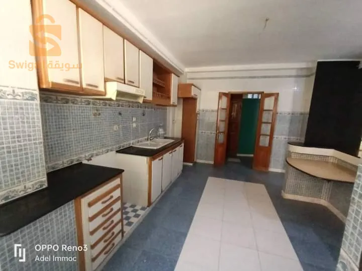 شقة للايجار