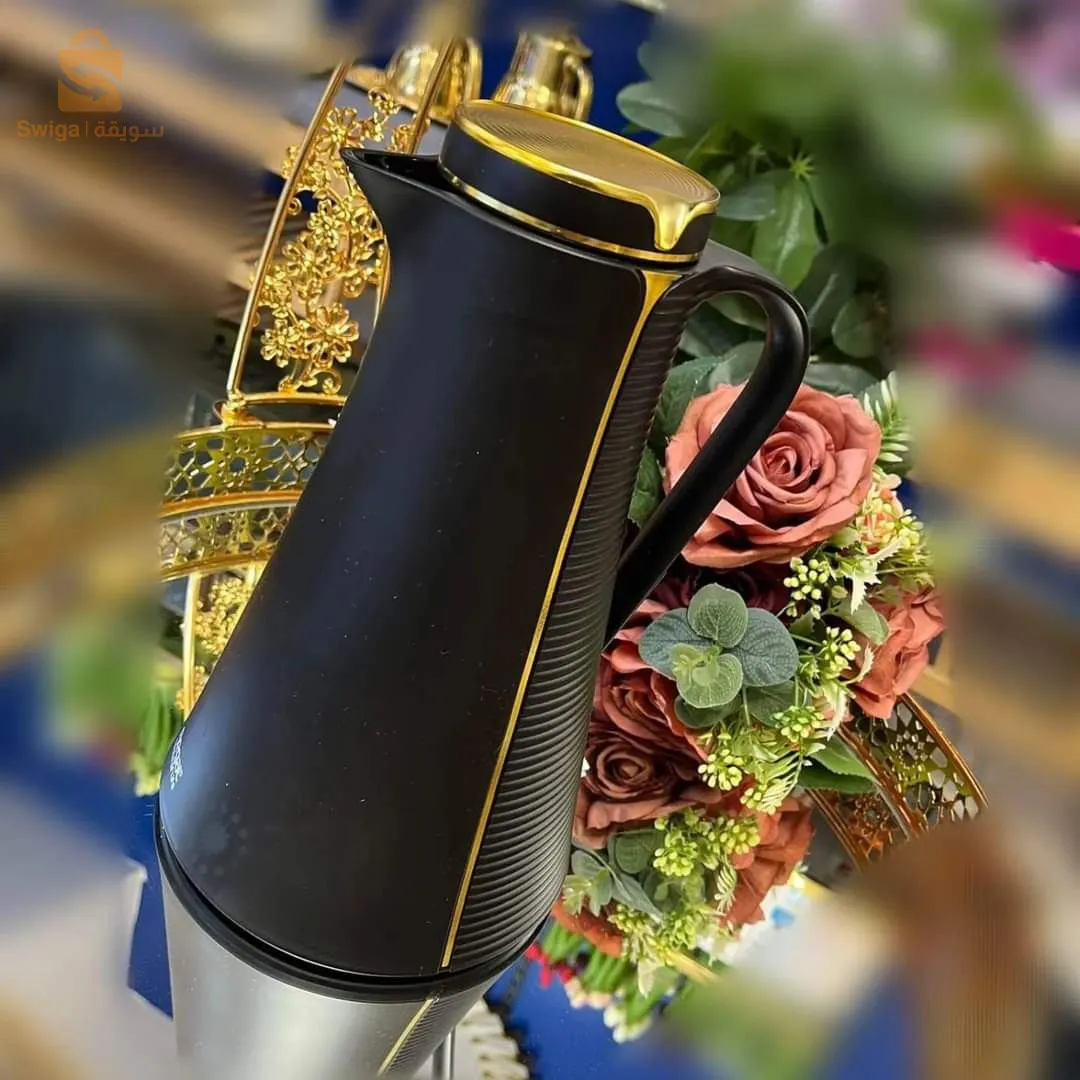 حافظة الحرارة