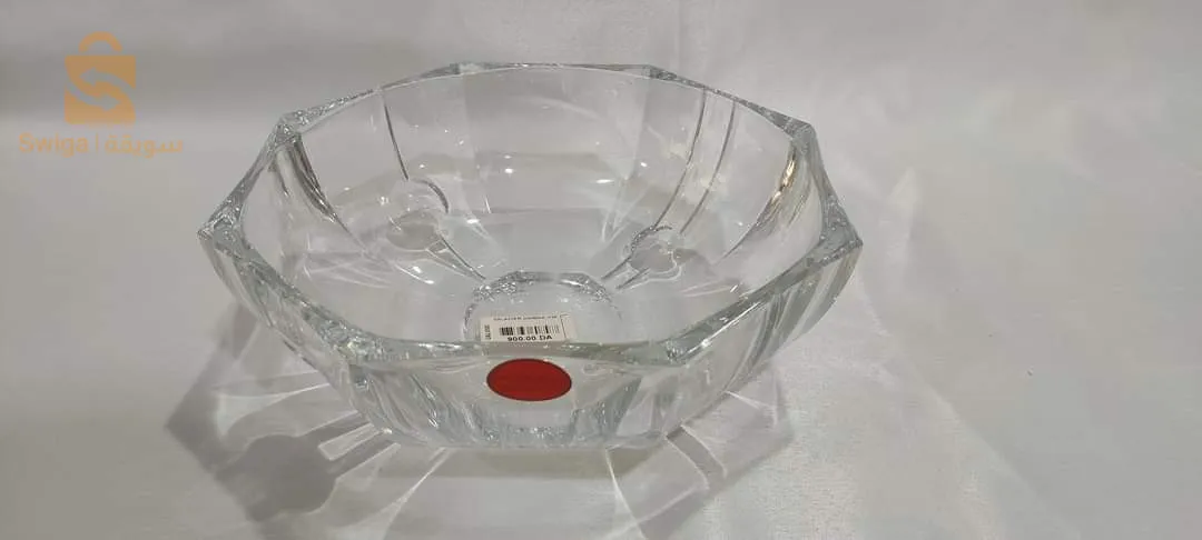 حاملة فواكه