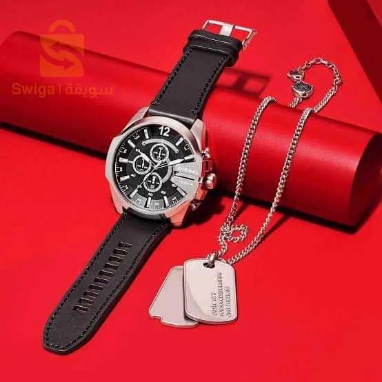 مايكل كورس 🇺🇸