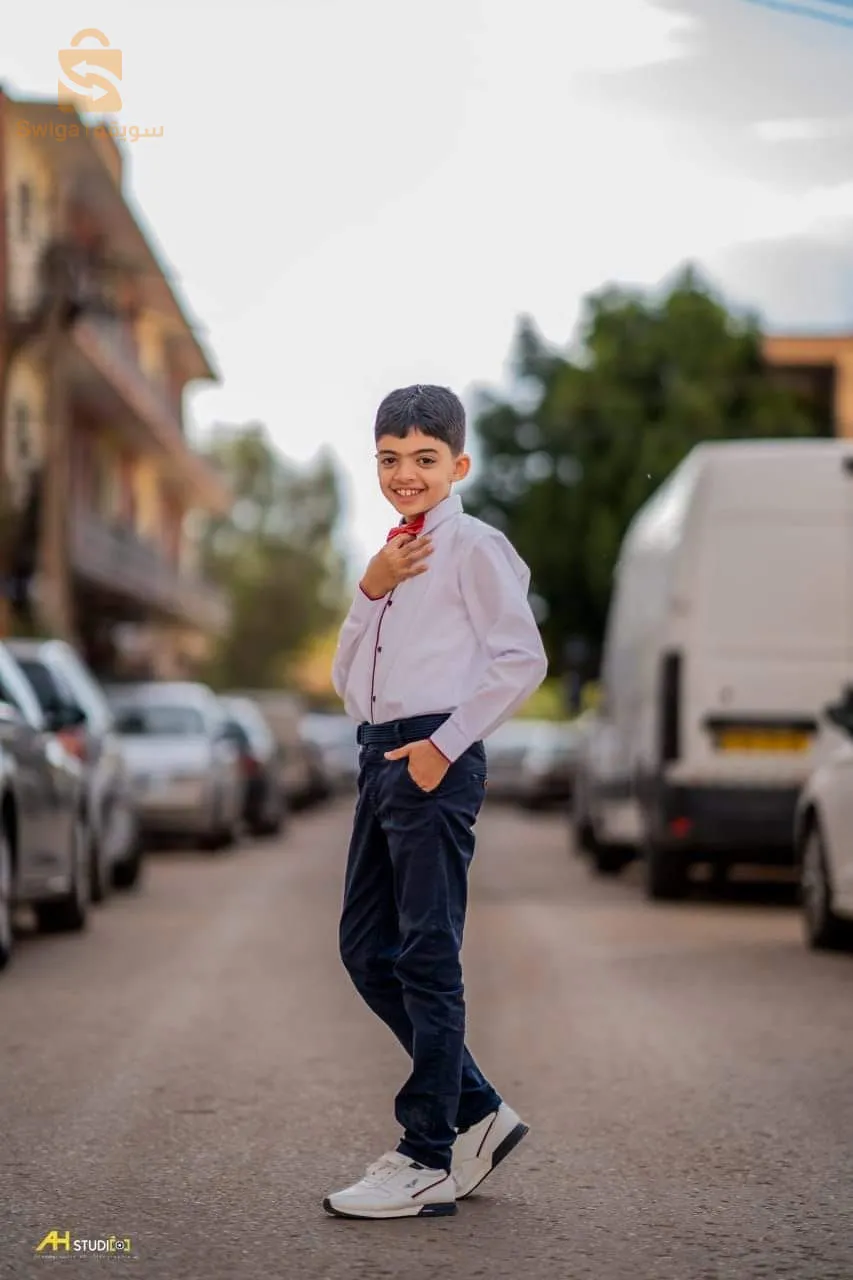 Brokerage Photography