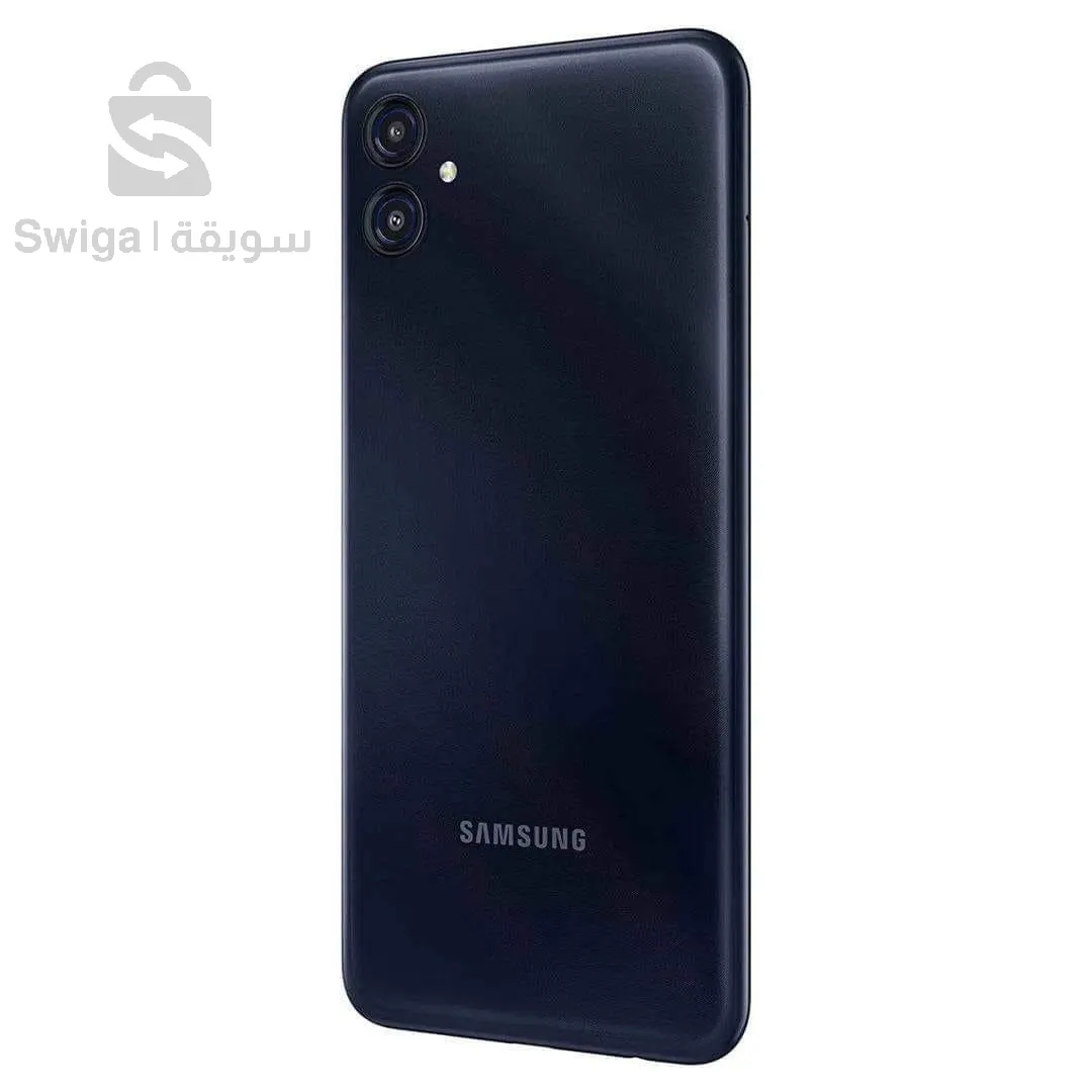 Galaxy M04