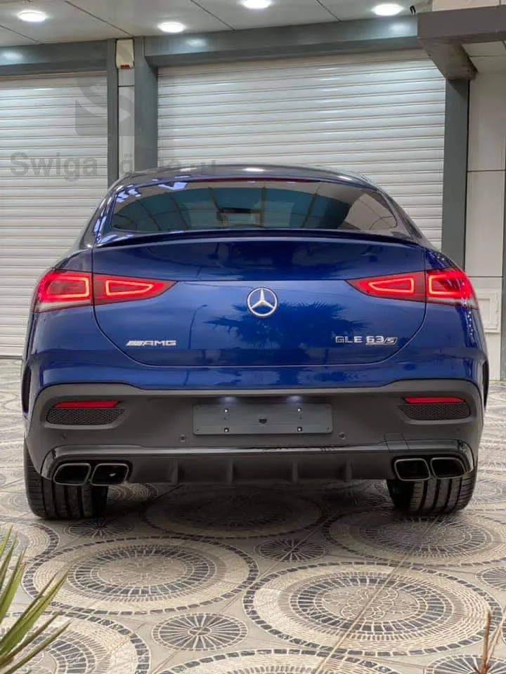 Mercedes_Benz_GLE_II_63_S_AMG_2021
