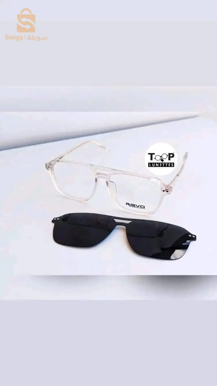 sunglasses with polarized