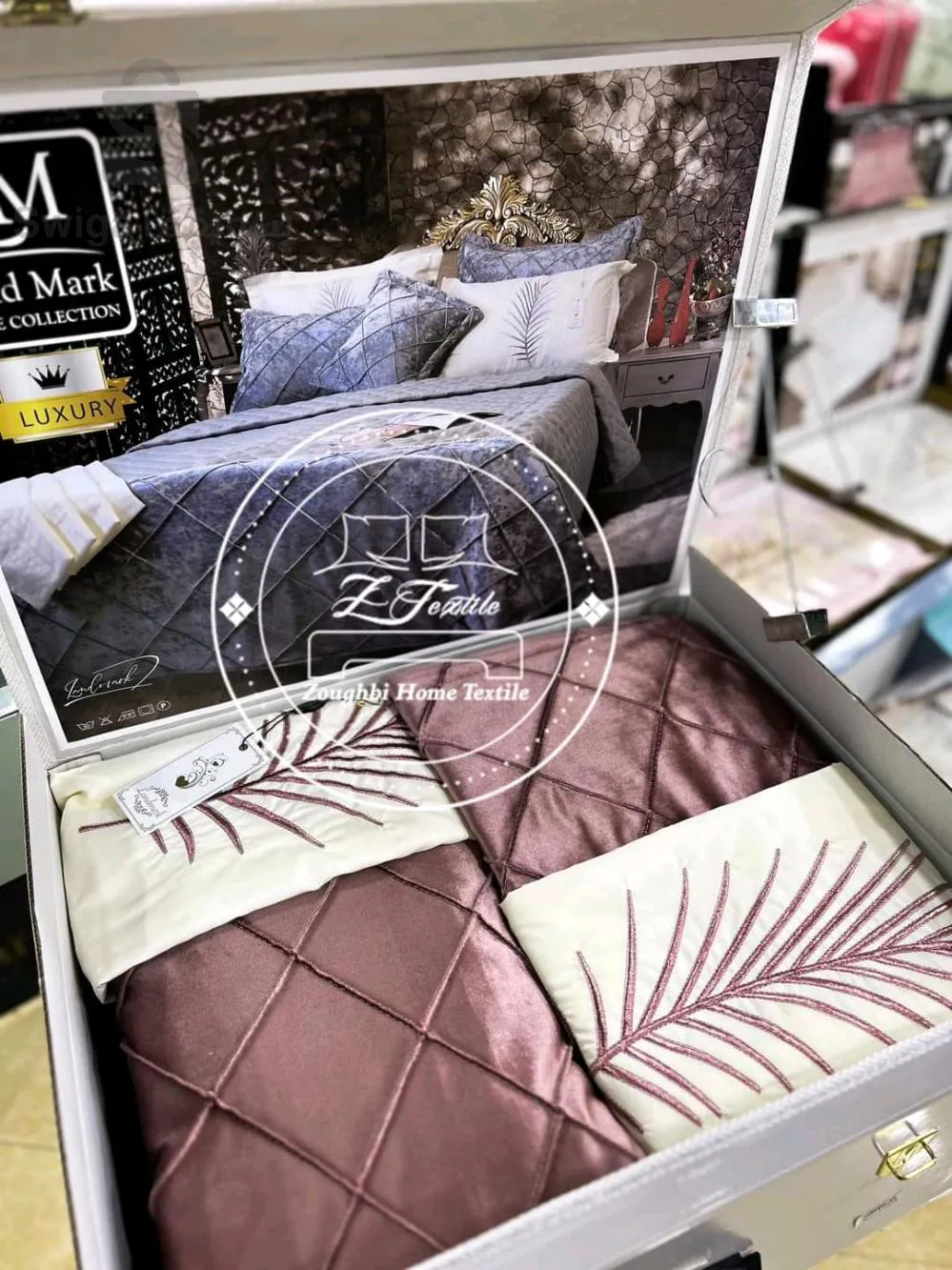 درا+4مخاد+جوتي