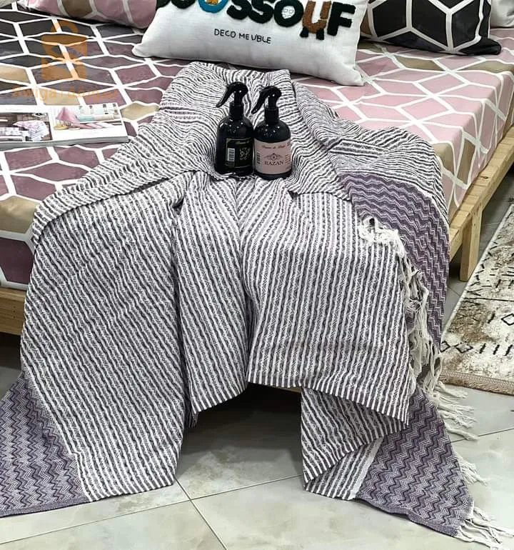 افرشة سرير