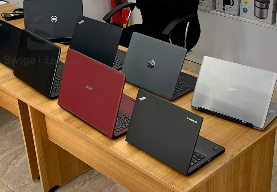 New batch of European computers, new condition. Welcome solution
0770-83-29-89