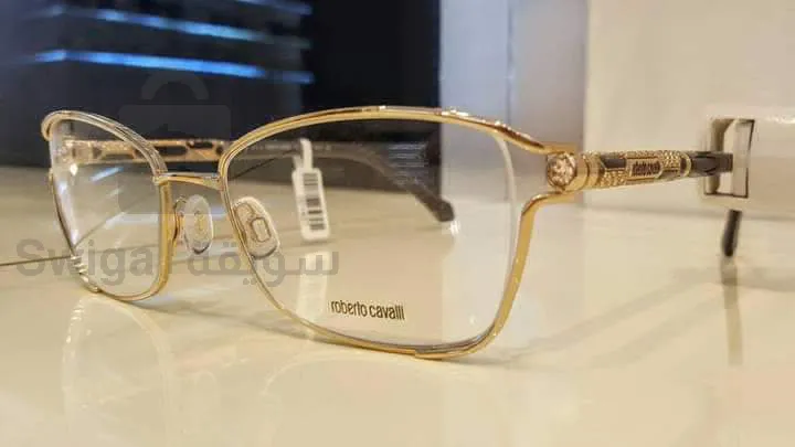 نضارات طبية