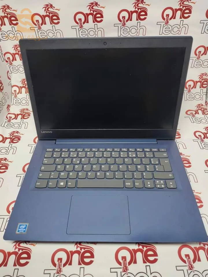 Lenovo IDEAPAD s130
