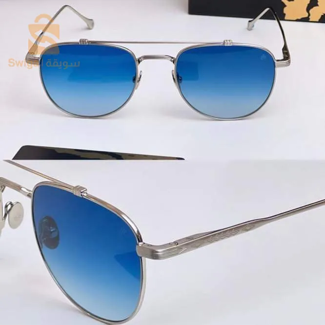 نظارات شمسية