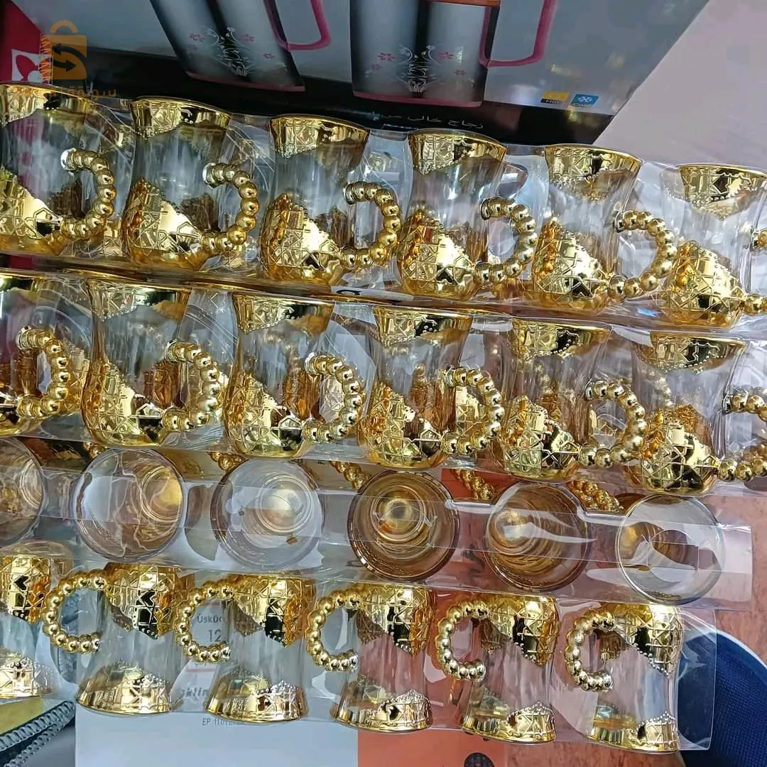 Grains de beauté doux