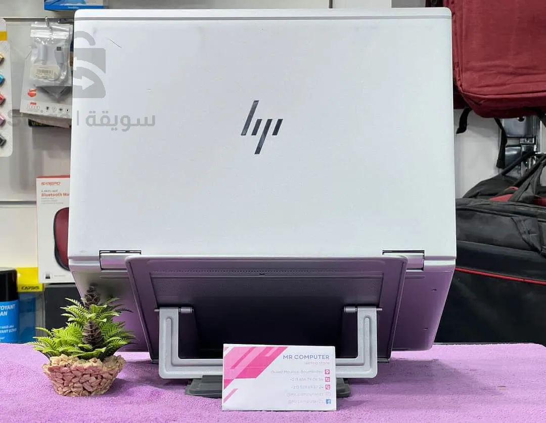 HP ELITEBOOK 1030 G3