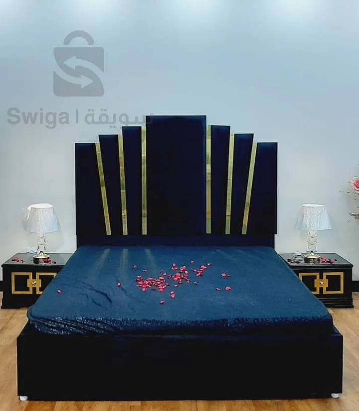 آثاث