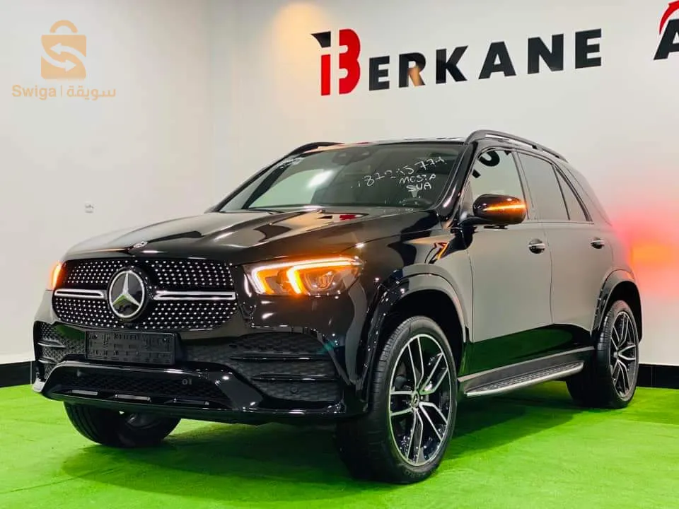 MercedesBenz_GLE300d