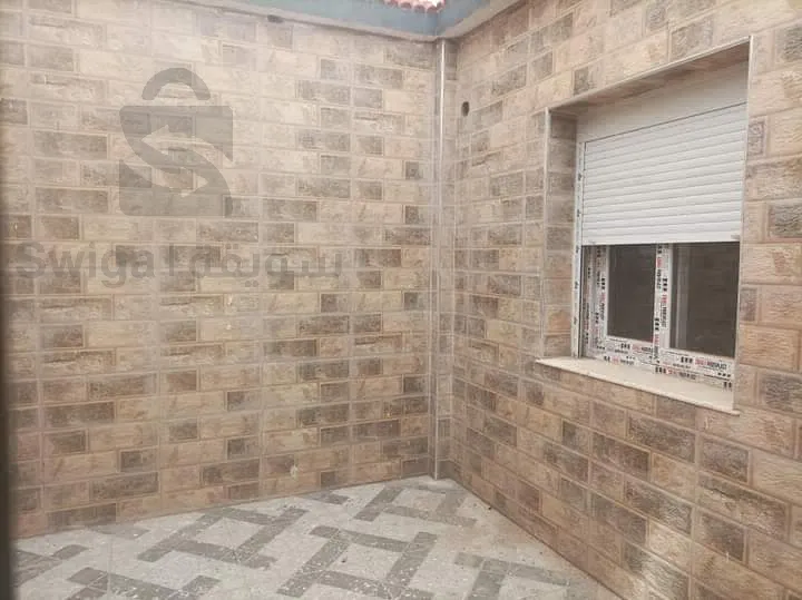 شقق للبيع
