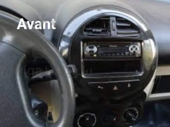 أقراص DVD بنظام أندرويد للعديد من المركبات :Chery Youki ، Golf4