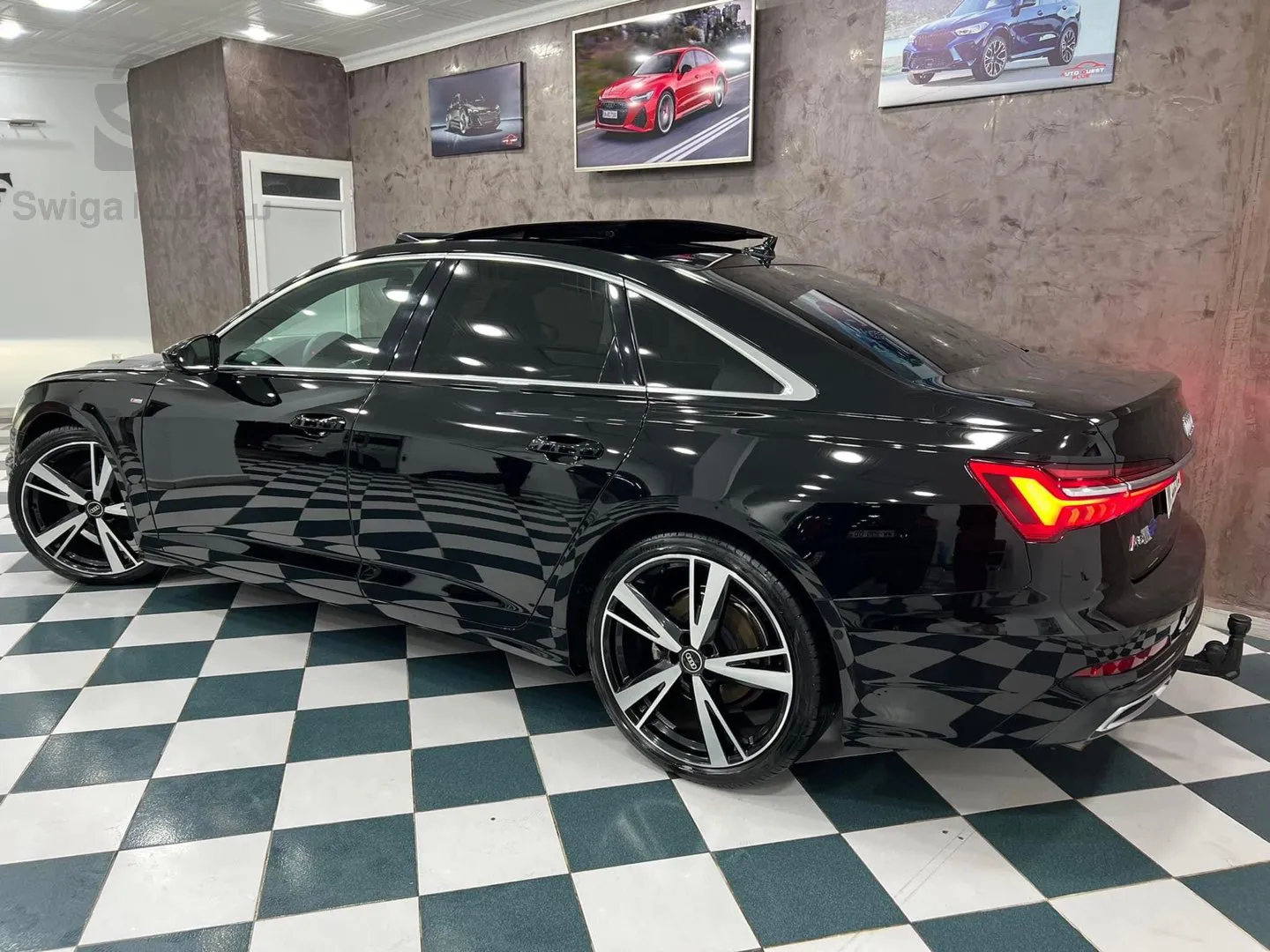 AUDI_A6