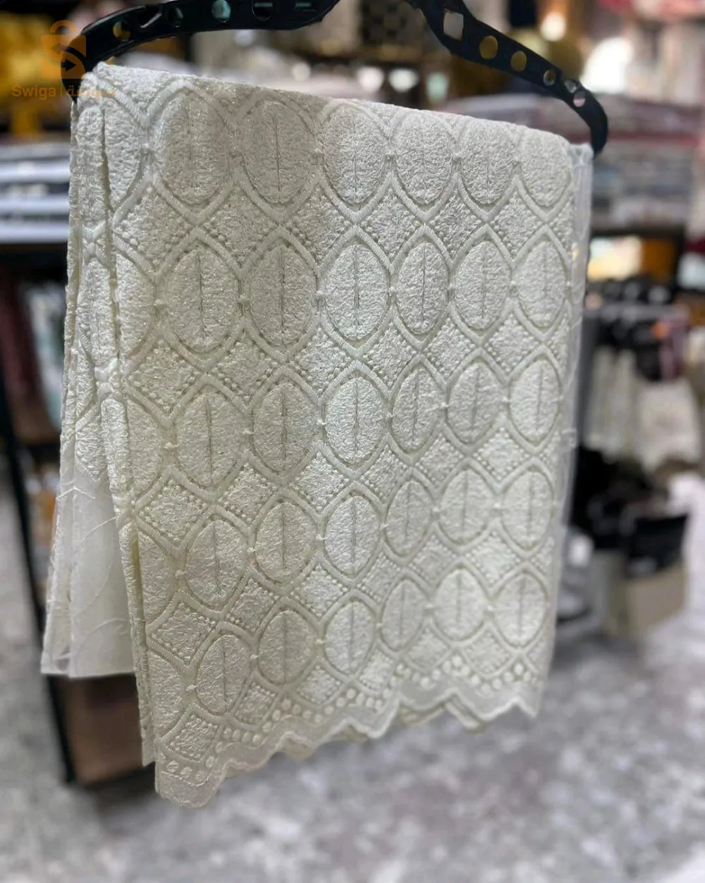 Sheer curtains 3m