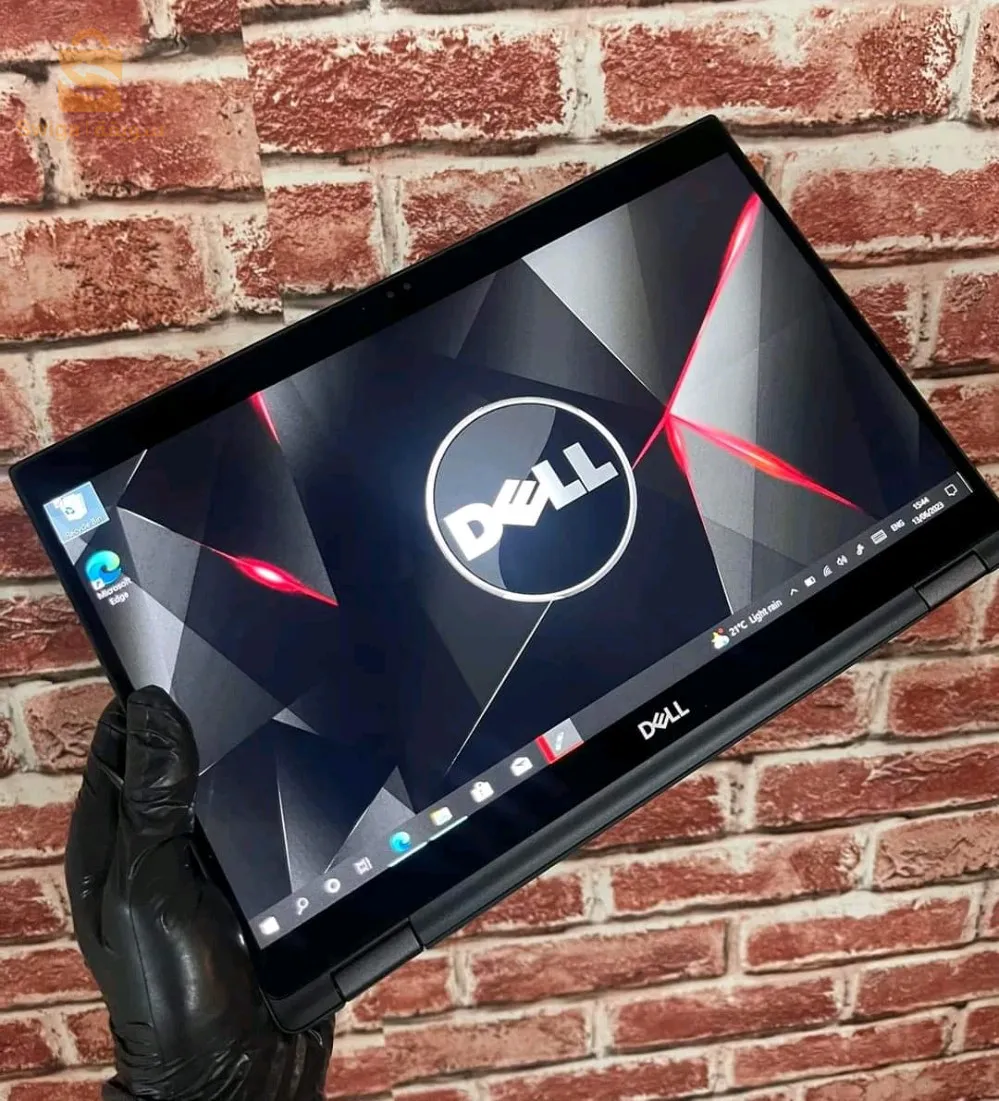 laptop DELL