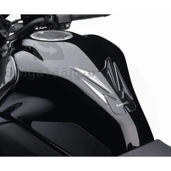Réservoir KAWASAKI Z900