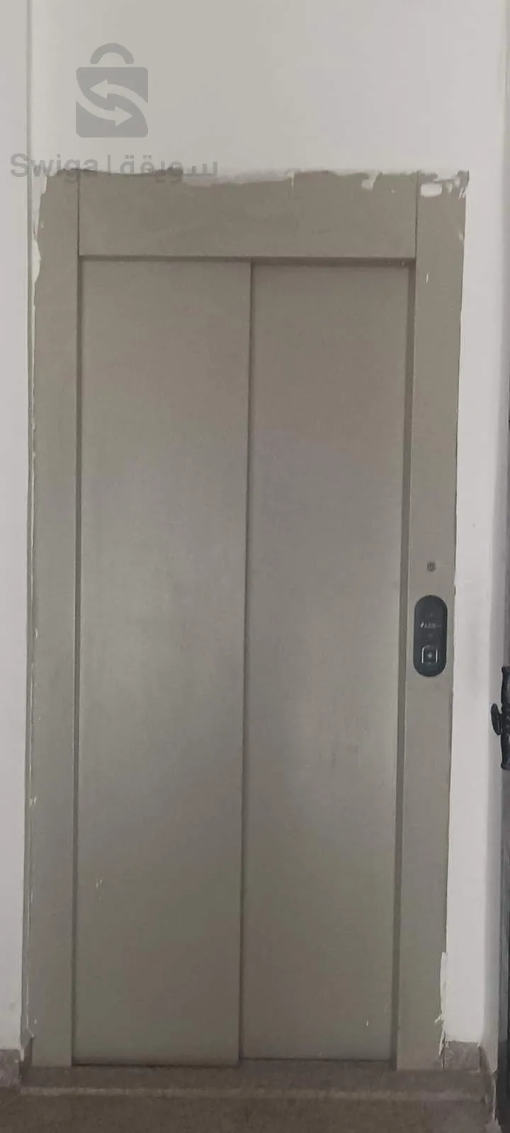 ديبلاكس للبيع
