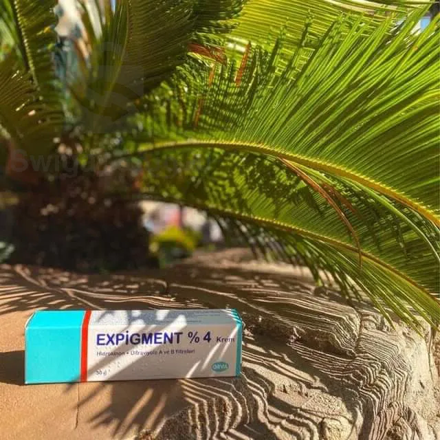 ايكسبيقمون