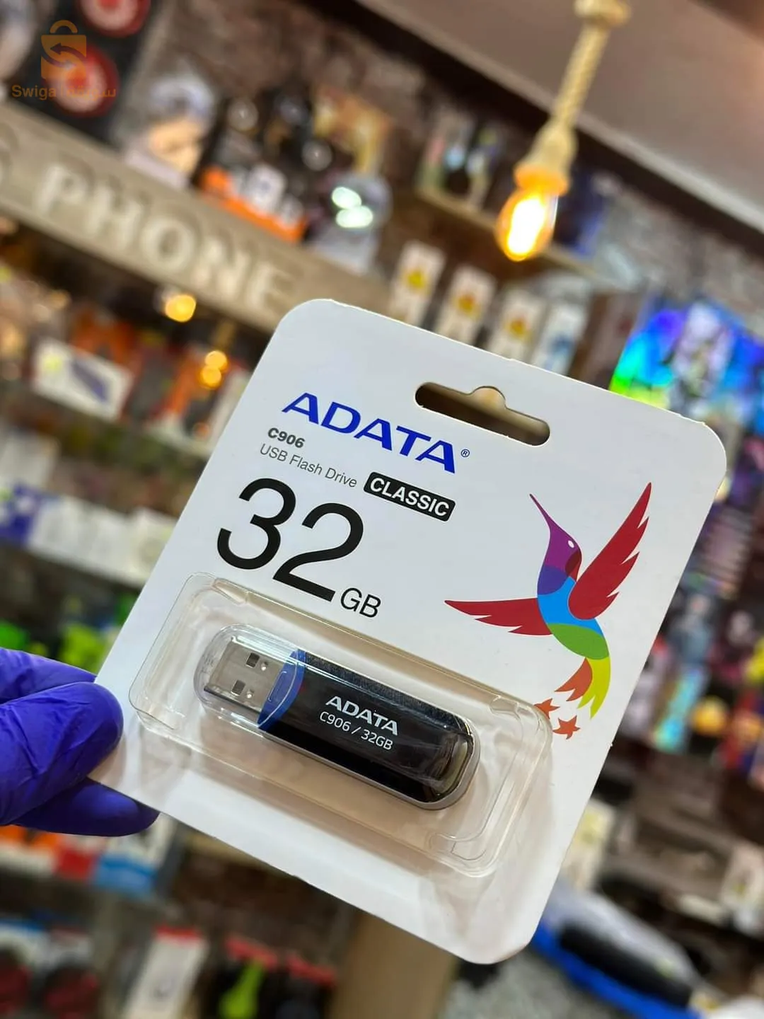 ADATA 32G