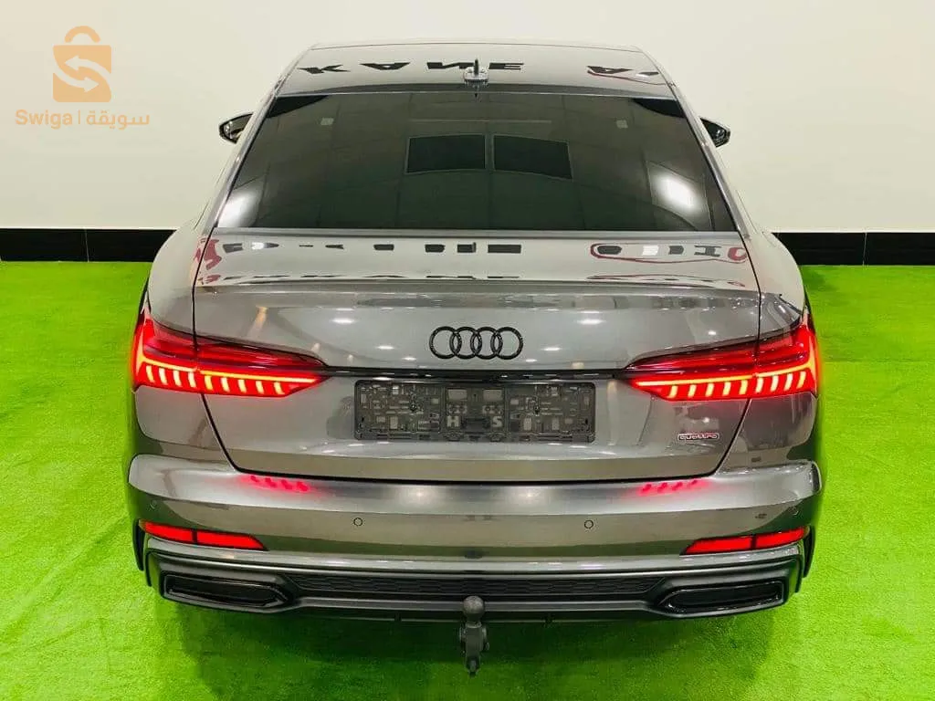 AUDI_A6
