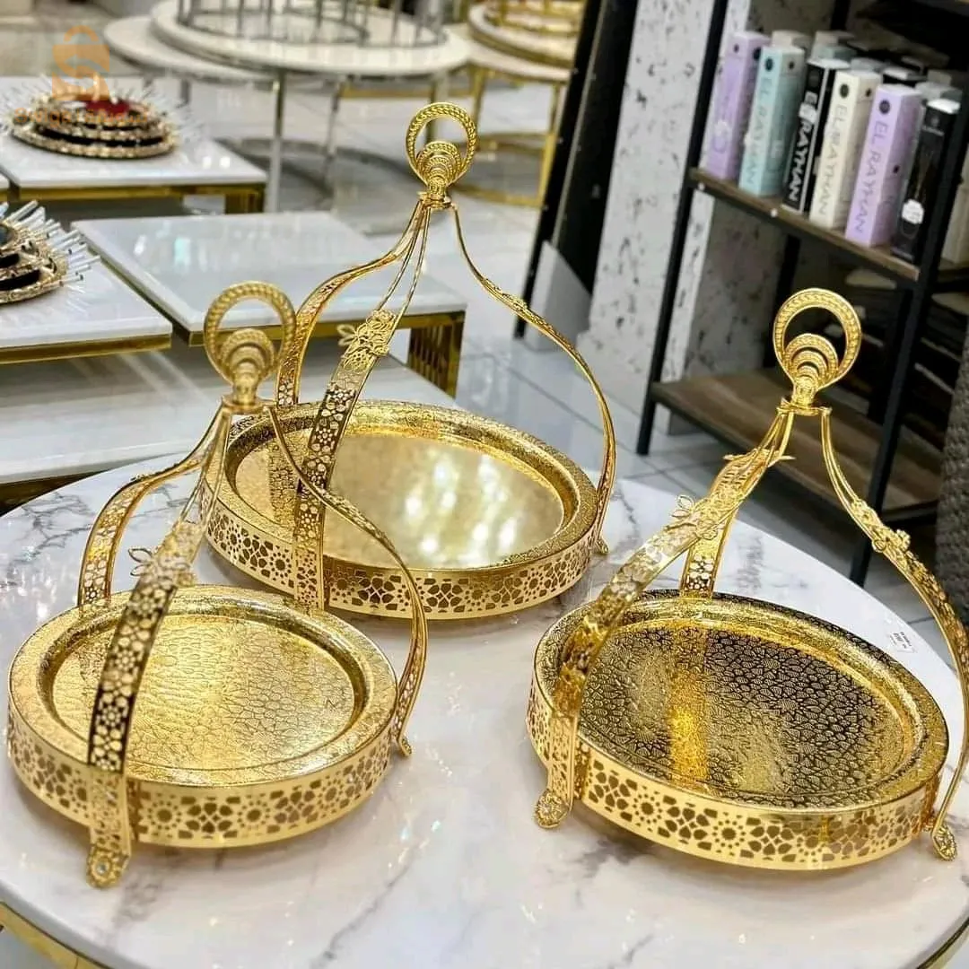 tray available in 3 Dimension 🔥