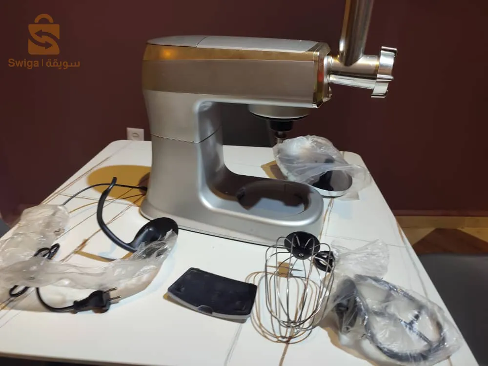 بيترا للبيع